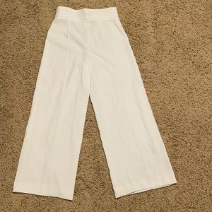 ZARA Pants